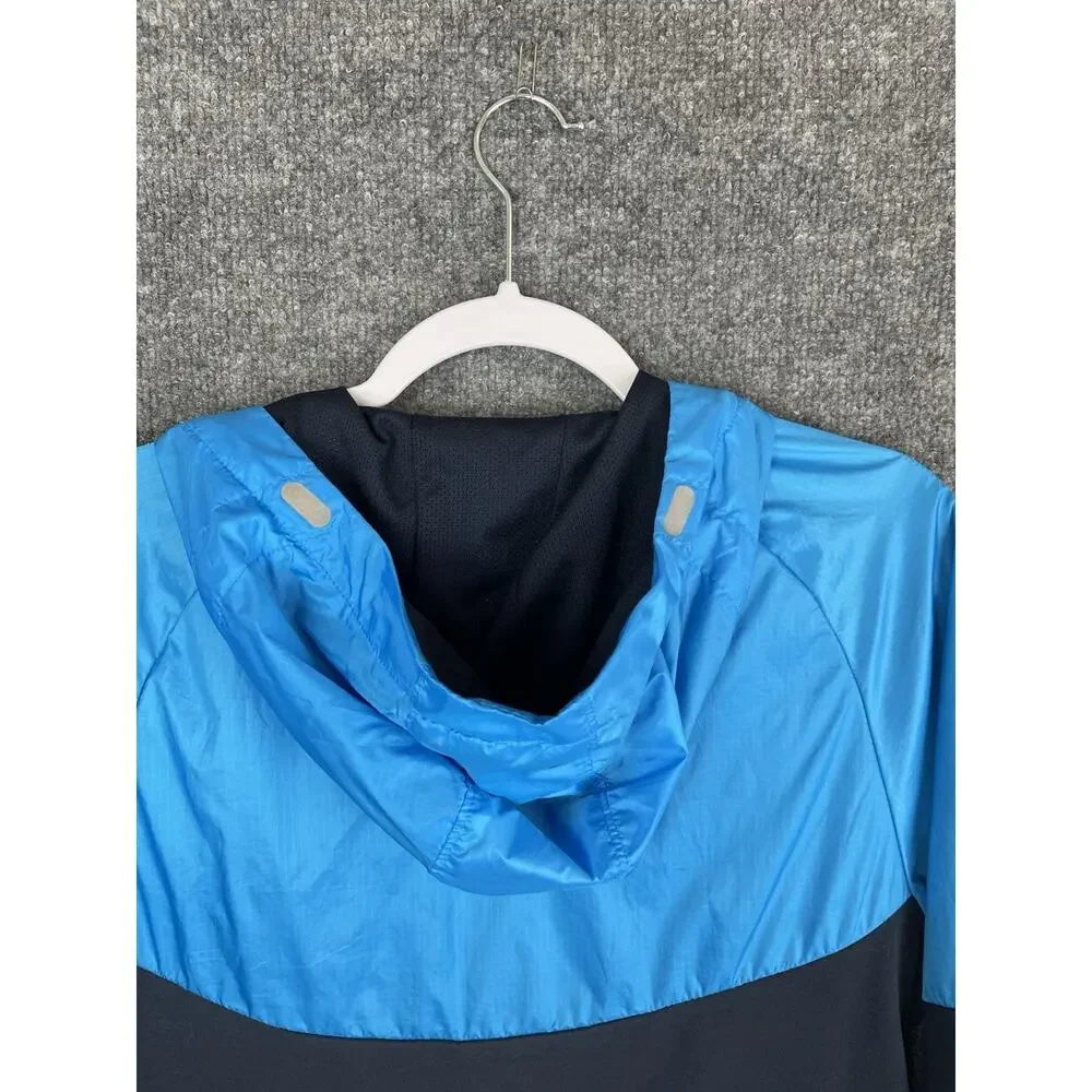 Nike dri fit